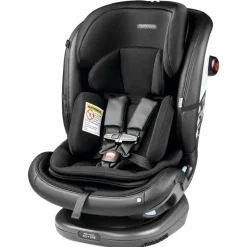 Sale Primo Viaggio All-In-One Convertible Car Seat All-In-One Car Seats