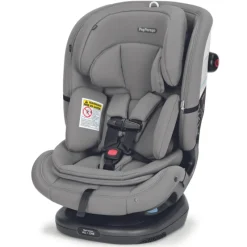 Sale Primo Viaggio All-In-One Convertible Car Seat All-In-One Car Seats