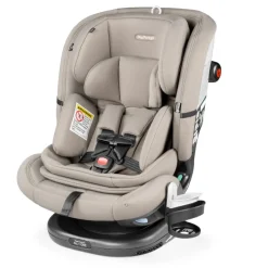 Sale Primo Viaggio All-In-One Convertible Car Seat All-In-One Car Seats