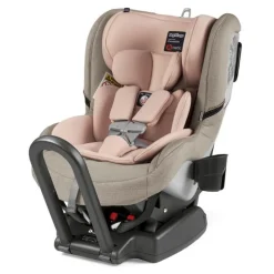 Primo Viaggio Kinetic 5-65 Convertible Car Seat Convertible Car Seats