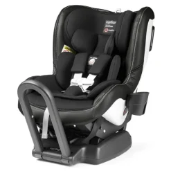 Primo Viaggio Kinetic 5-65 Convertible Car Seat Convertible Car Seats
