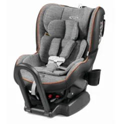 Primo Viaggio Kinetic 5-65 Convertible Car Seat Convertible Car Seats