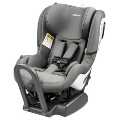 Primo Viaggio Kinetic 5-65 Convertible Car Seat Convertible Car Seats
