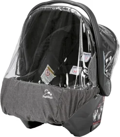 Online Primo Viaggio Rain Cover Stroller Accessories