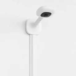 Outlet Pro Baby Monitor & Wall Mount Video Monitors|Wearable Monitors