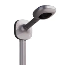 Outlet Pro Baby Monitor & Wall Mount Video Monitors|Wearable Monitors