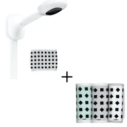 Hot Pro Baby Monitor & Wall Mount + Breathing Wear Band Bundle Video Monitors|Audio Monitors