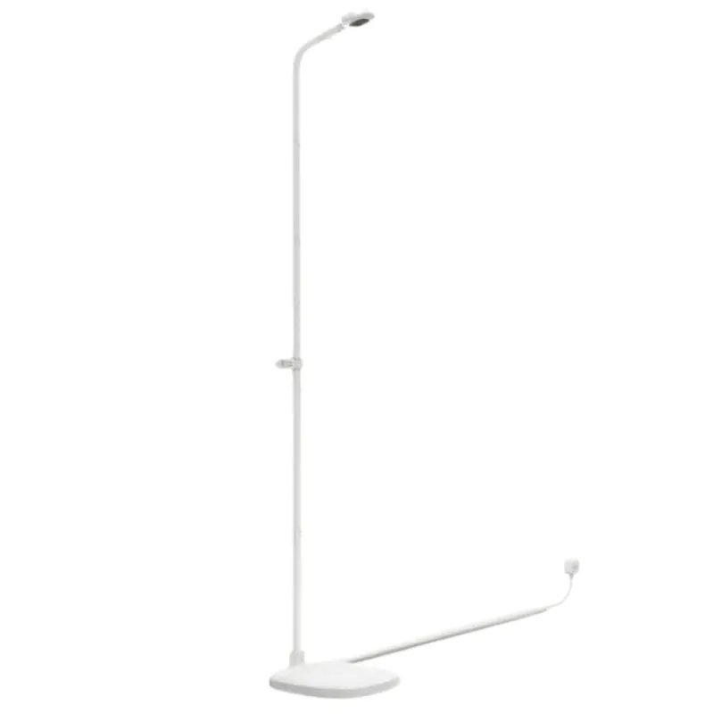 Pro Floor Stand Only Video Monitors|Audio Monitors