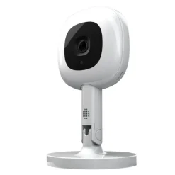 Best Pro Smart Camera + Flex Stand Video Monitors|Audio Monitors