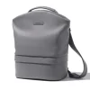 Outlet Pump Anywhere Bag - Grey Breast Pumps|Breast Pump Accessories