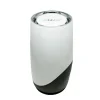 Clearance Pure 3-in-1 Hepa Air Purifier Air Purifier