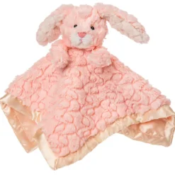 Sale Putty Blanket Plush Toys