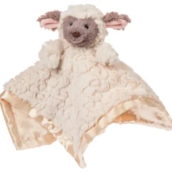 Sale Putty Blanket Plush Toys