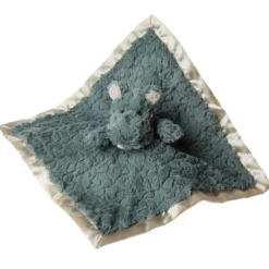 Sale Putty Blanket Plush Toys