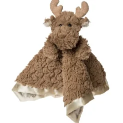 Sale Putty Blanket Plush Toys