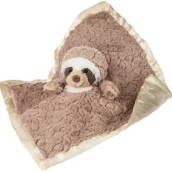 Sale Putty Blanket Plush Toys