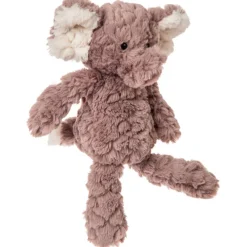 Outlet Putty Nursery Animals Plush Toys