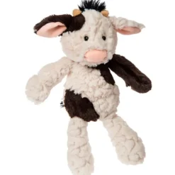 Outlet Putty Nursery Animals Plush Toys