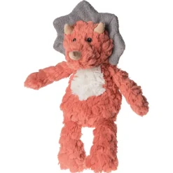 Outlet Putty Nursery Animals Plush Toys