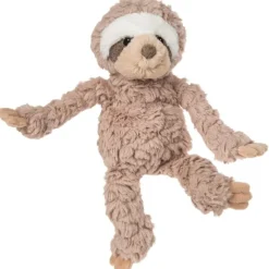 Outlet Putty Nursery Animals Plush Toys