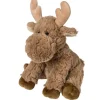 Outlet Putty Soft Toys - Marty Moose Plush Toys