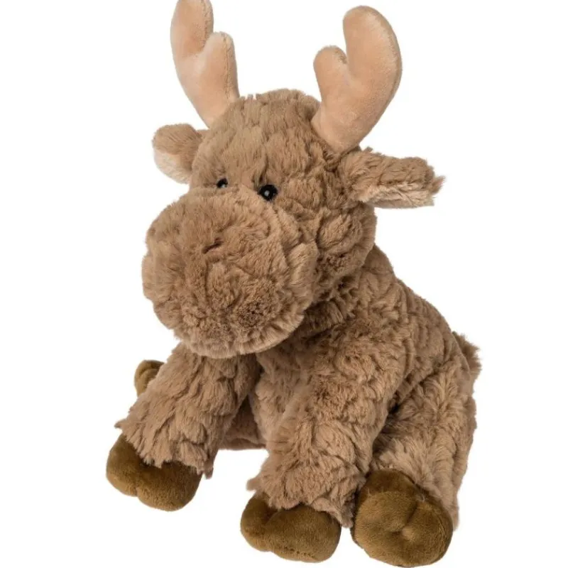 Outlet Putty Soft Toys - Marty Moose Plush Toys