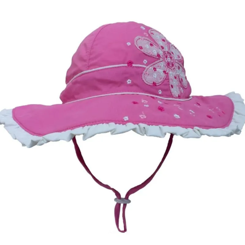 Discount Quick Dry Adjustable UV Hat Hats