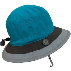Outlet Quick Dry Hat Hats