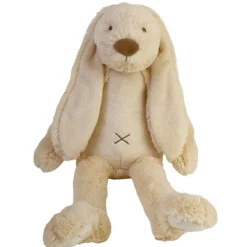 Outlet Rabbit Richie Plush Toys