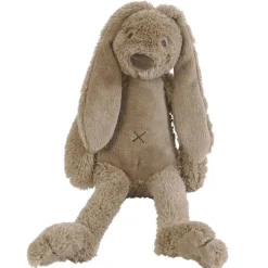 Outlet Rabbit Richie Plush Toys