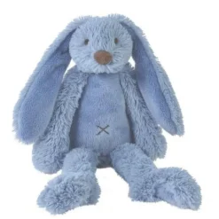 Outlet Rabbit Richie Plush Toys