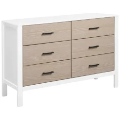 Best Radley 6-Drawer Dresser Dressers