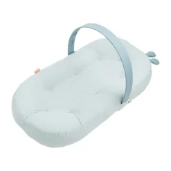 Sale Raffi Baby Lounger Playards