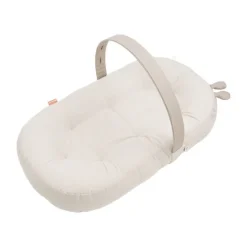 Sale Raffi Baby Lounger Playards