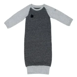 Clearance Raglan Nightgowns Sleepers