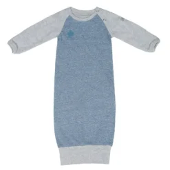Clearance Raglan Nightgowns Sleepers