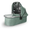 Clearance Rain Shield for Bassinet Stroller Accessories|Bassinets