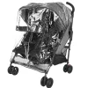 Discount Rain Shield for G-Link and G-Link V2 Stroller Accessories