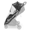 Discount Rain Shield for Minu V3 Stroller Accessories