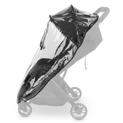 Discount Rain Shield for Minu V3 Stroller Accessories