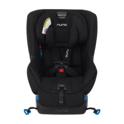 Online RAVA Convertible Car Seat Convertible Car Seats