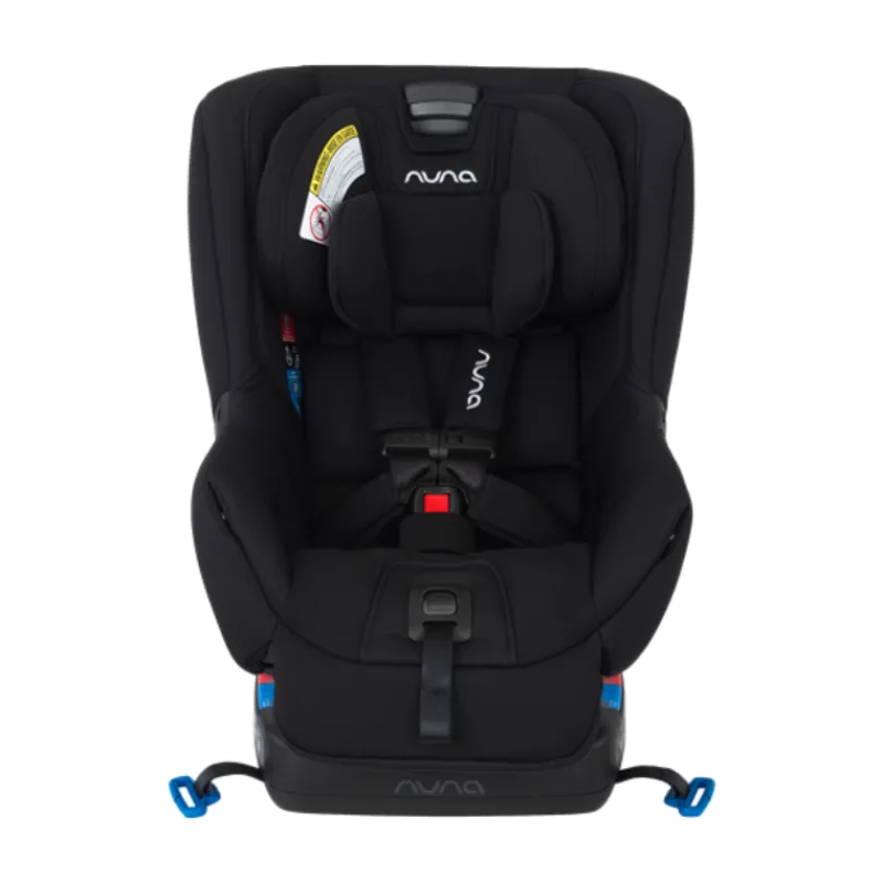 Online RAVA Convertible Car Seat Convertible Car Seats