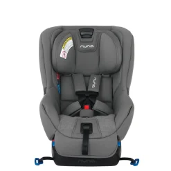 Online RAVA Convertible Car Seat Convertible Car Seats