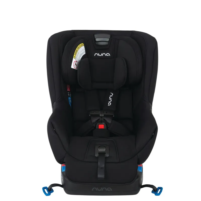 Online RAVA Convertible Car Seat Convertible Car Seats