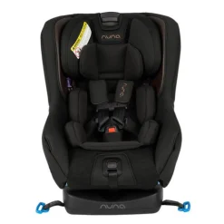 Online RAVA Convertible Car Seat Convertible Car Seats
