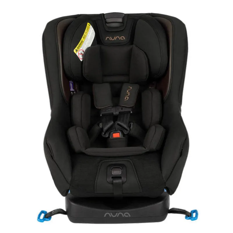 Online RAVA Convertible Car Seat Convertible Car Seats