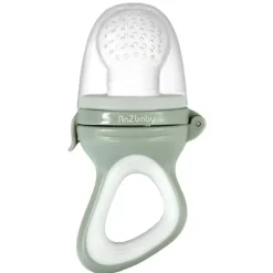 Online RaZ Feeders Self Feeders