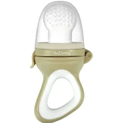 Online RaZ Feeders Self Feeders