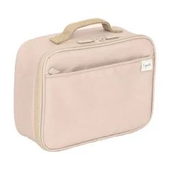 Outlet Recycled Lunch Bag On-The-Go Feeding