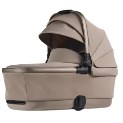 Clearance Reef 2 First Bed Folding Bassinet Stroller Accessories